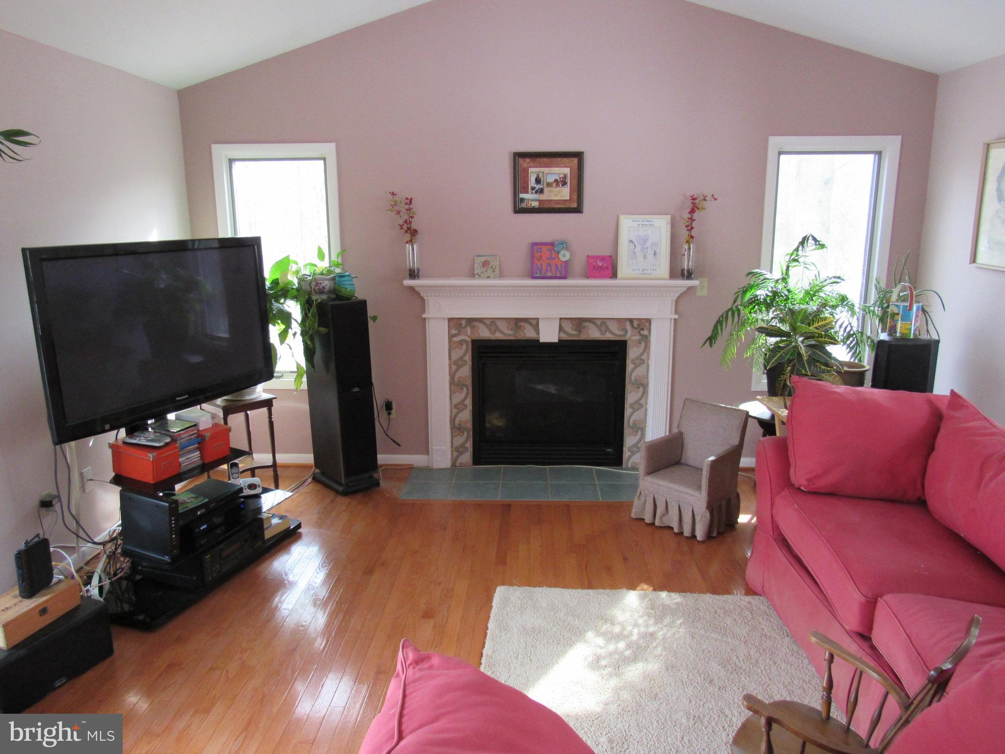 PARKTON - Residential