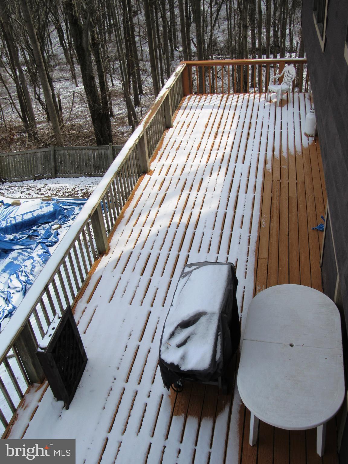 PARKTON - Residential