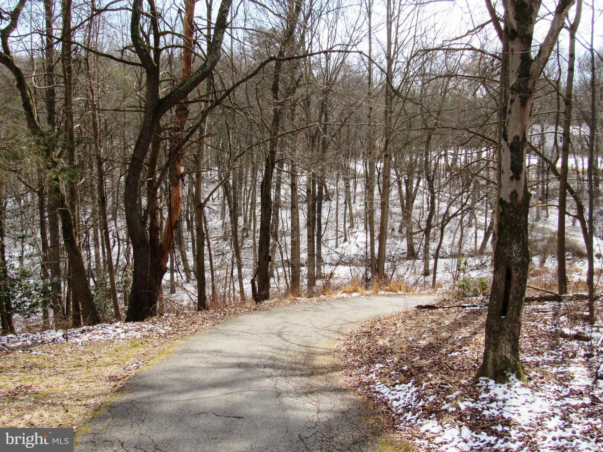 PARKTON - Residential