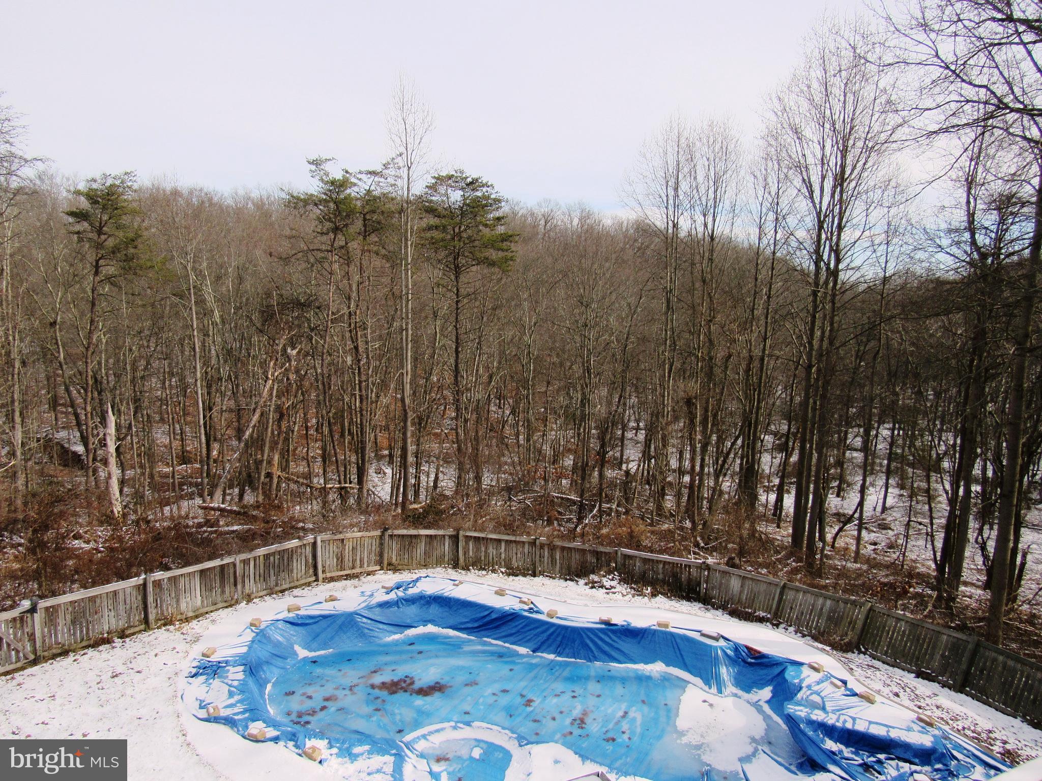 PARKTON - Residential