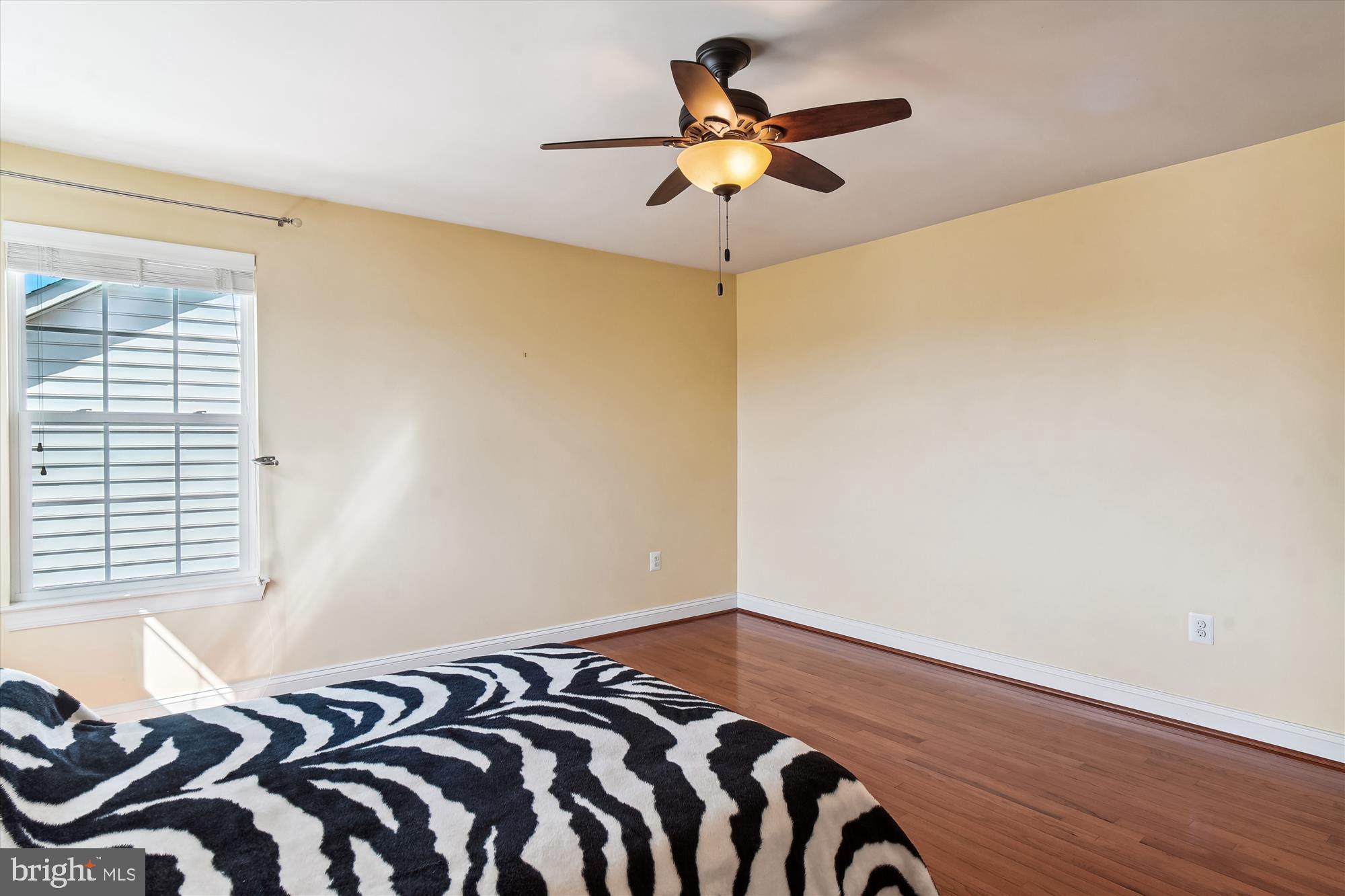 CLARKSBURG VILLAGE - Residential