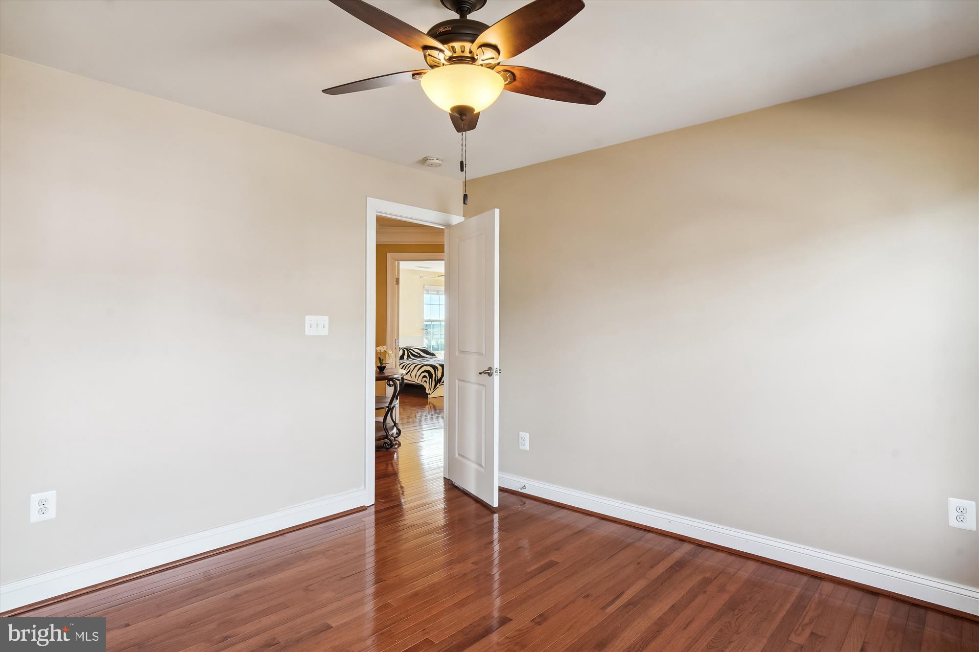 CLARKSBURG VILLAGE - Residential