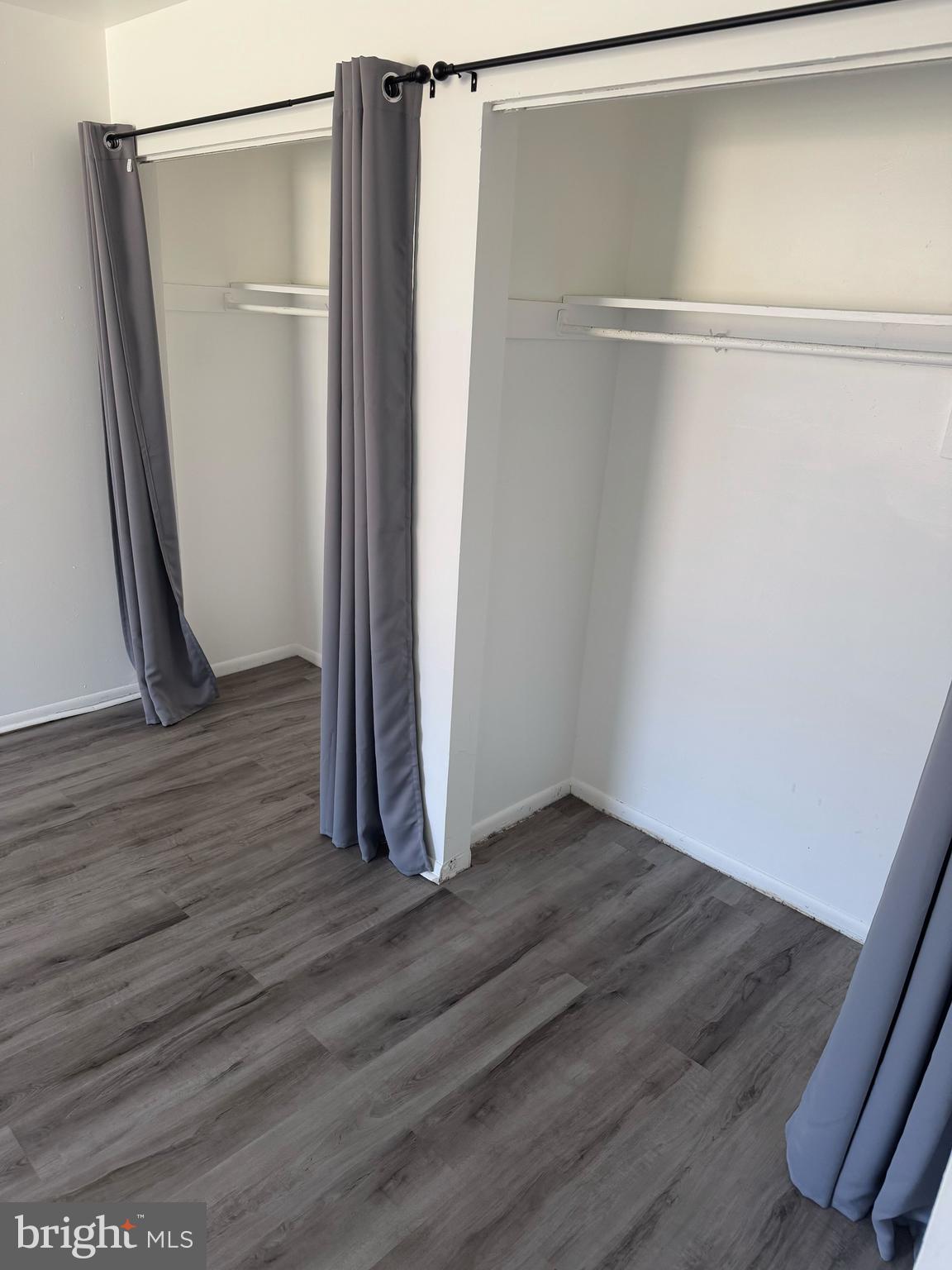 WEST GLEN - Residential Lease