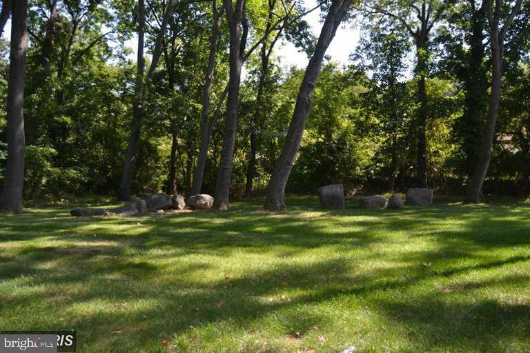 WEST GLEN - Residential Lease