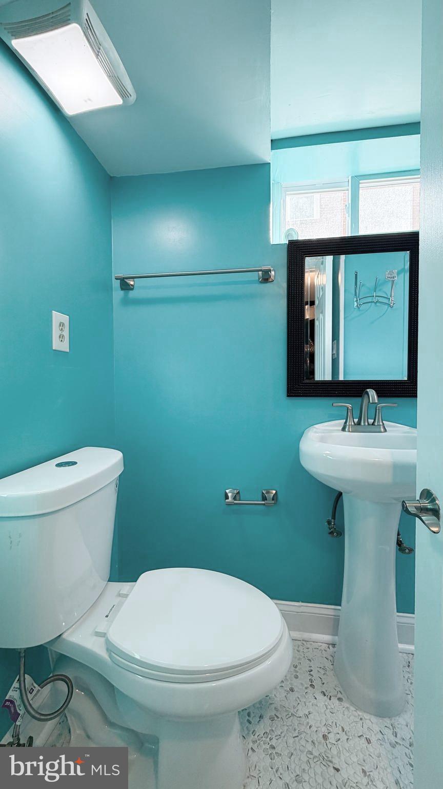 HUNTINGTON - Residential