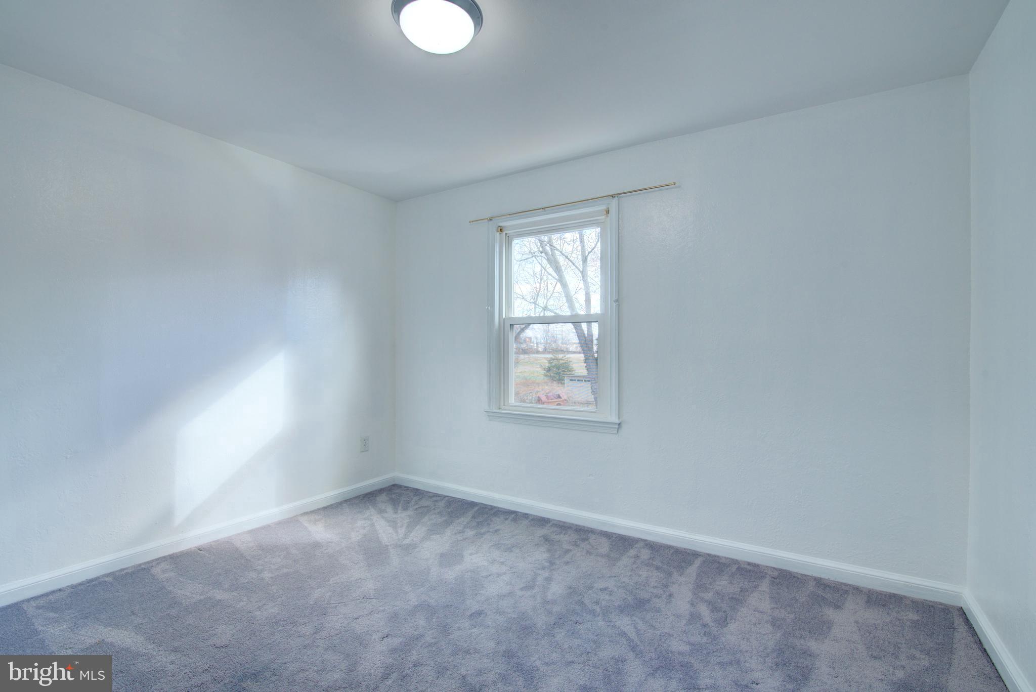 HUNTINGTON - Residential