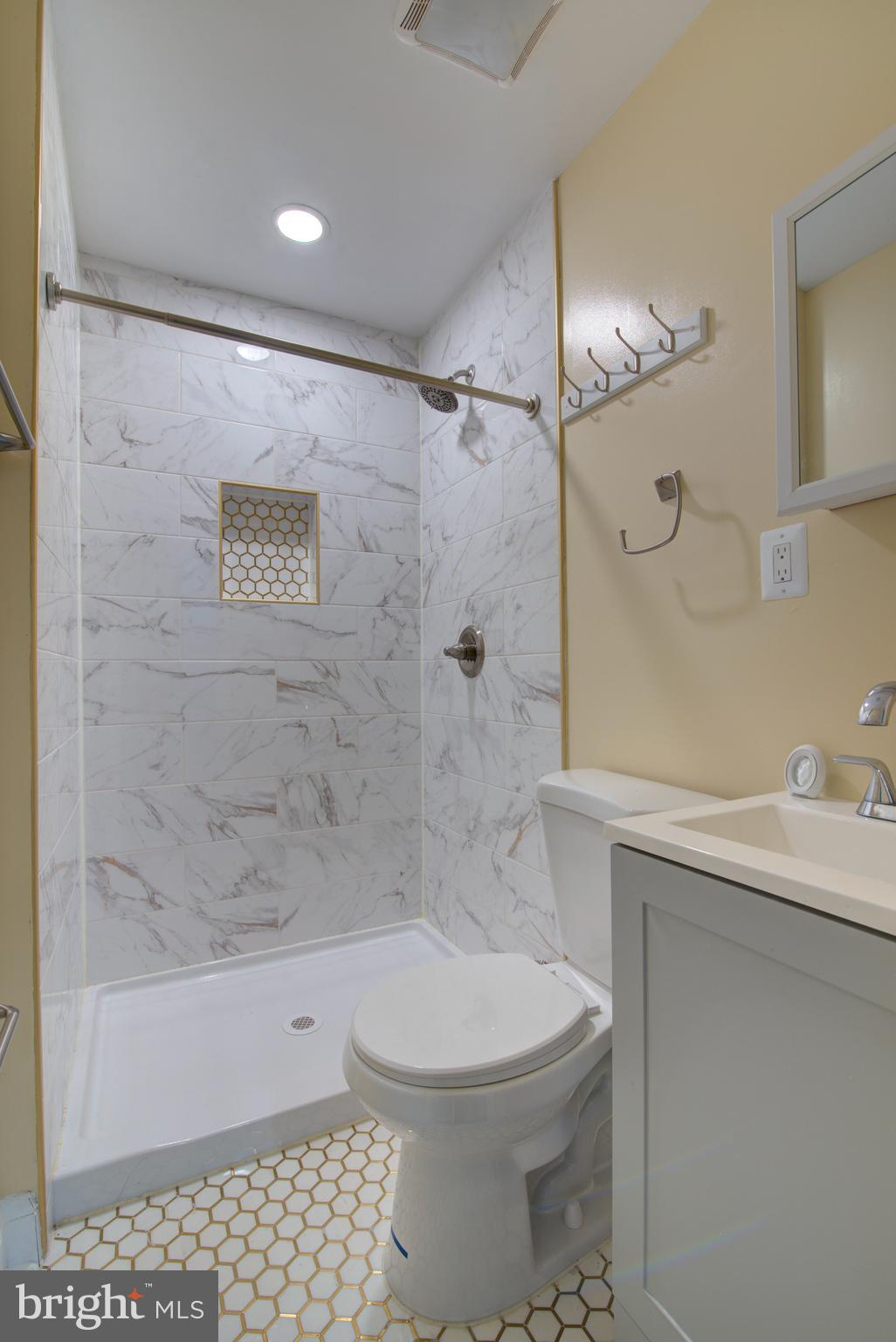 HUNTINGTON - Residential