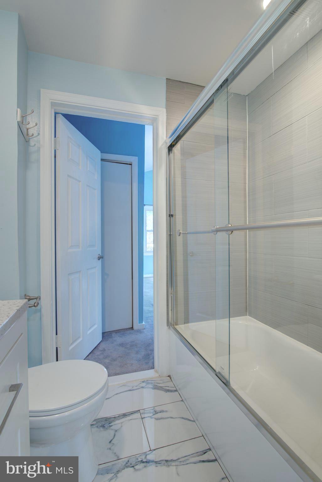 HUNTINGTON - Residential