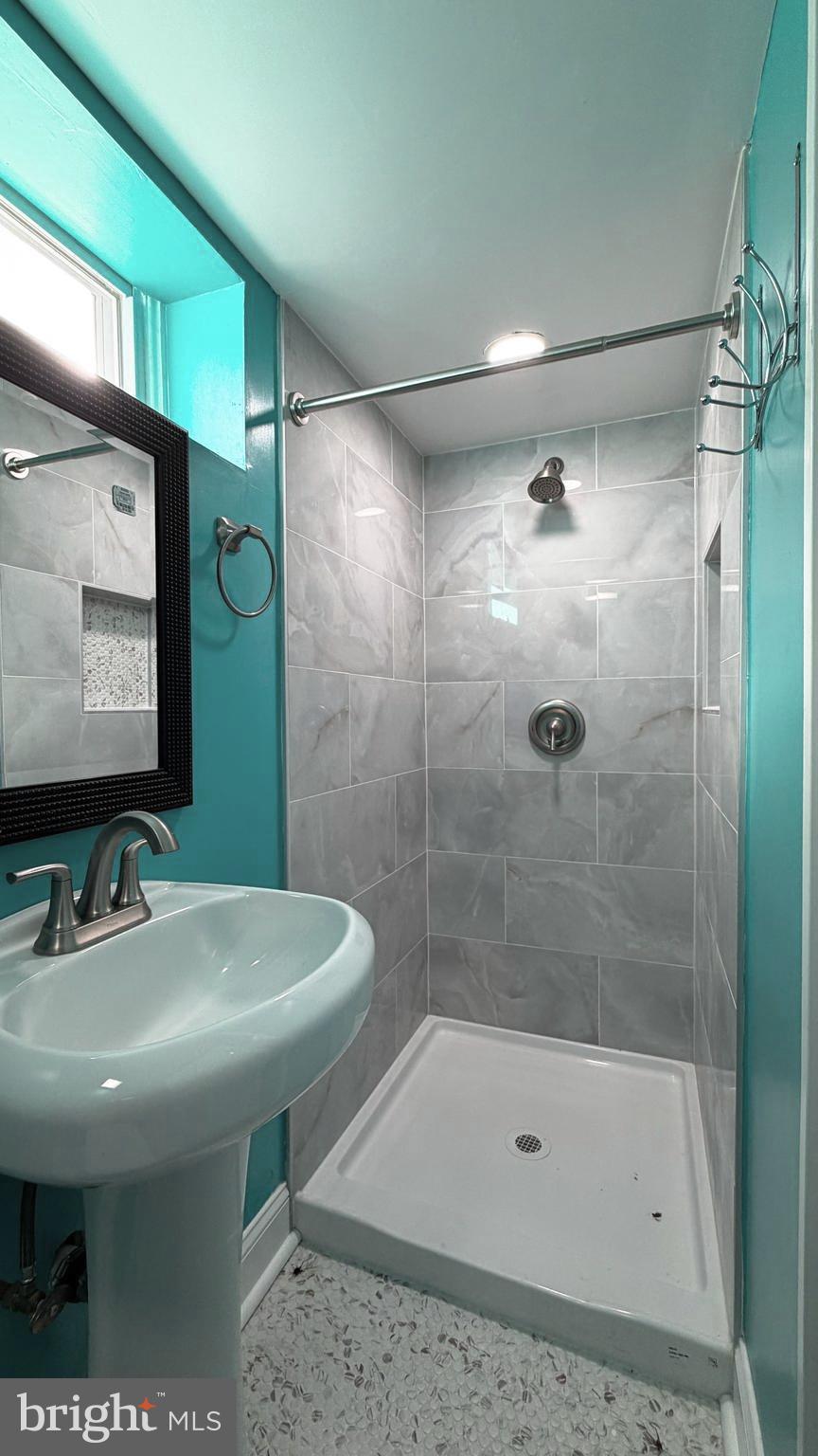 HUNTINGTON - Residential