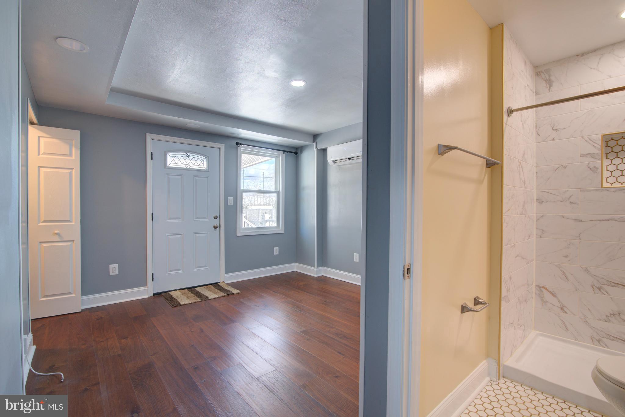 HUNTINGTON - Residential