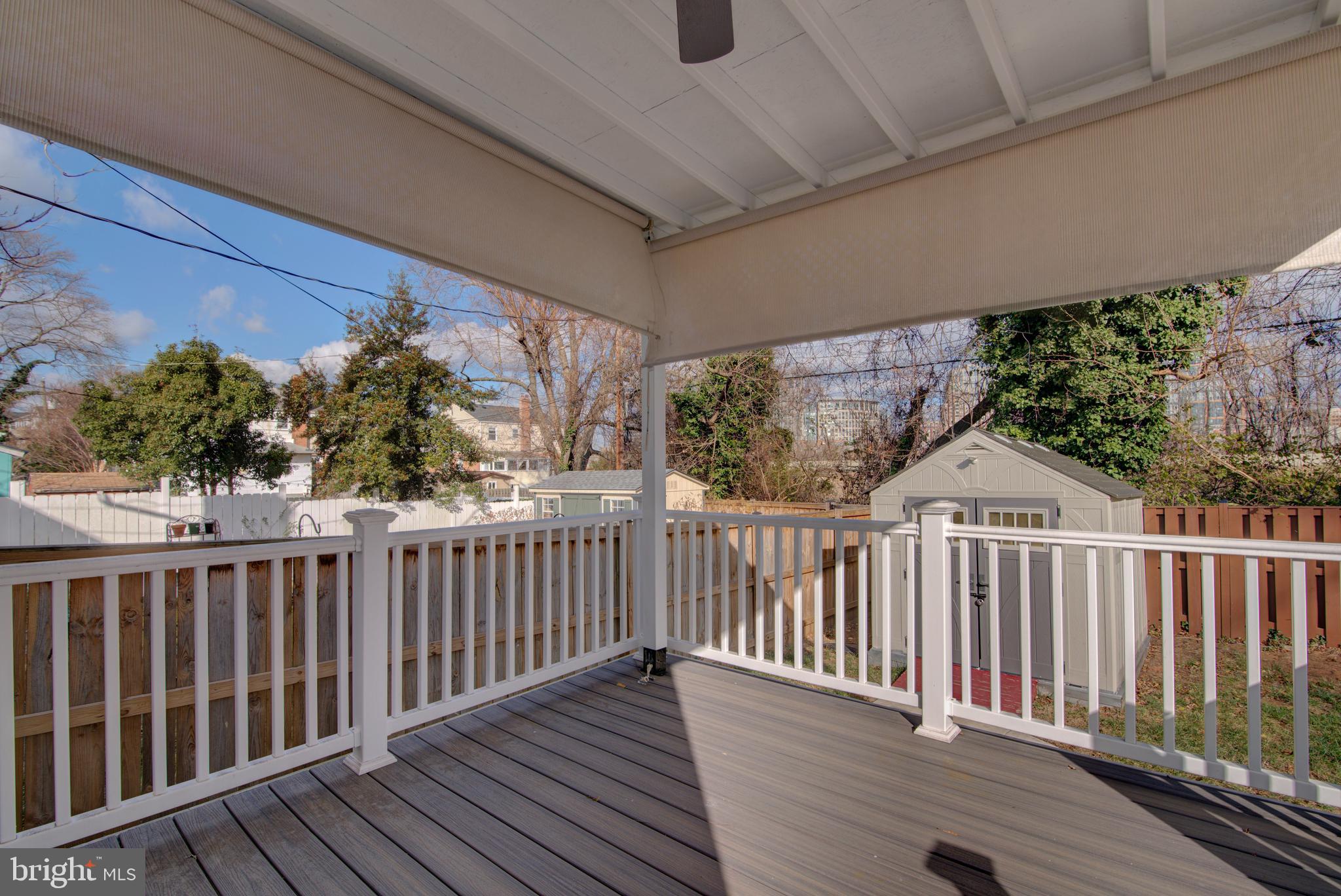 HUNTINGTON - Residential