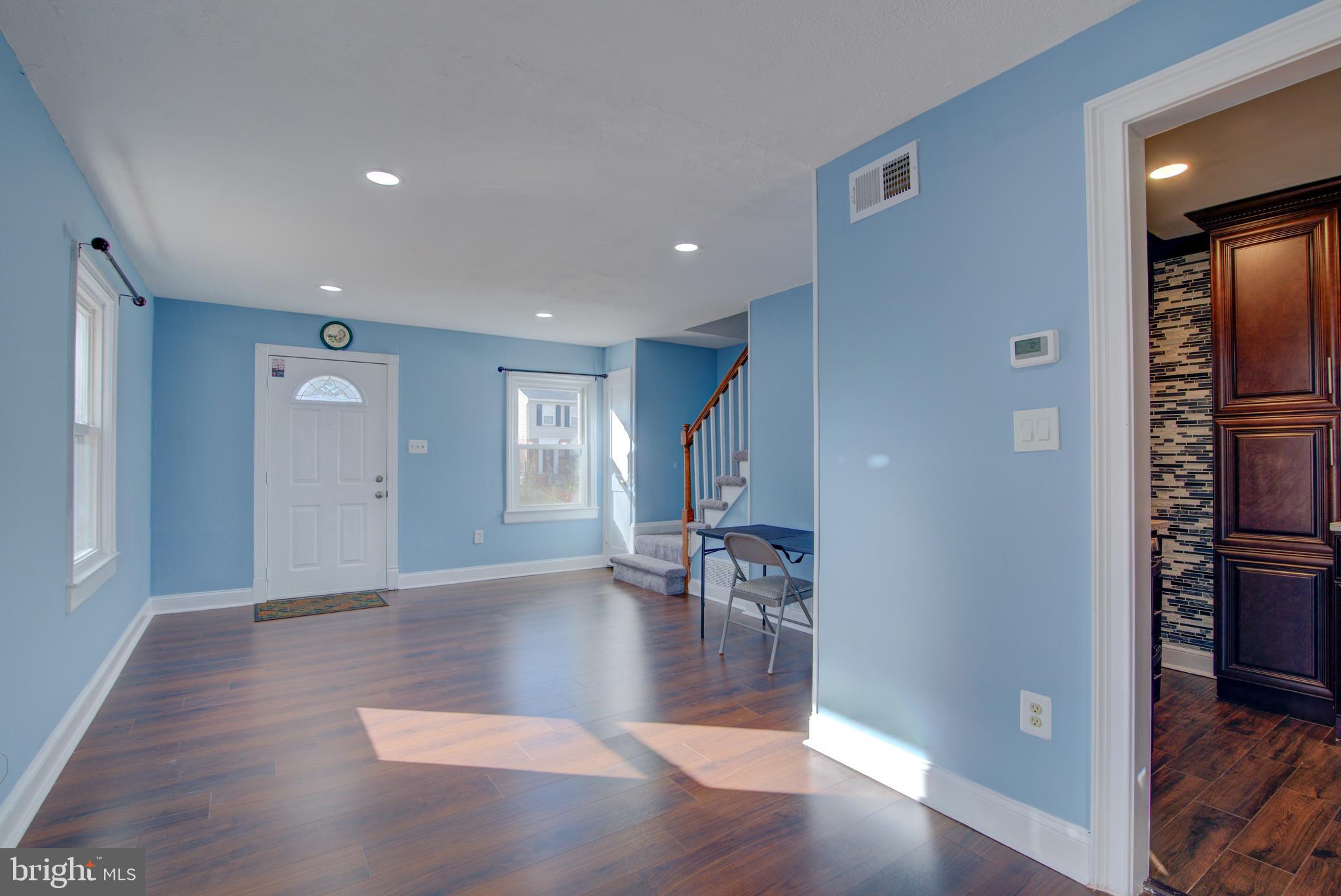 2258 ARLINGTON TERRACE