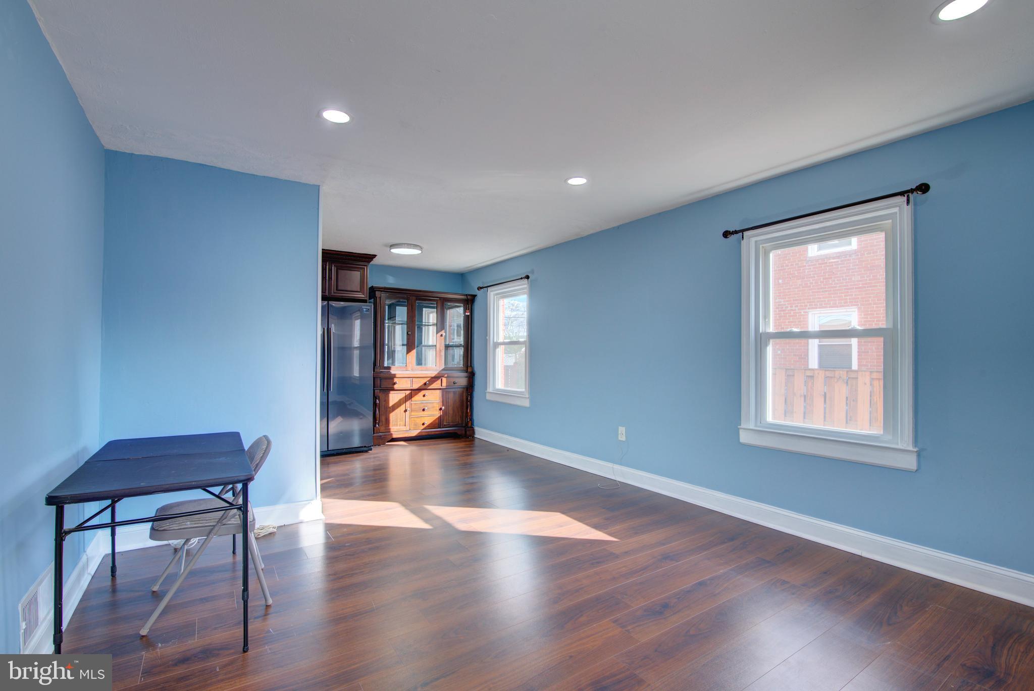 2258 ARLINGTON TERRACE