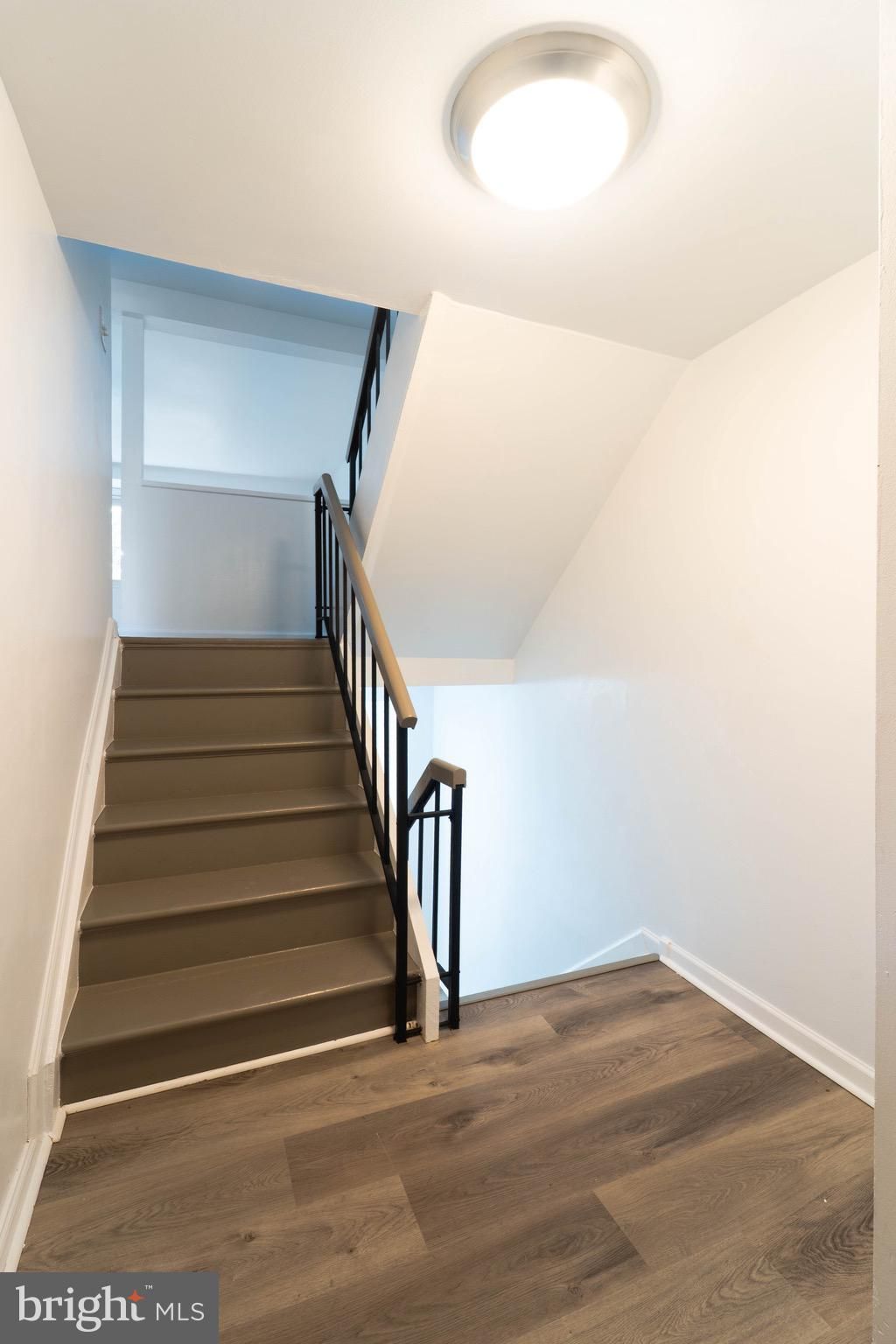 Photo of 9318 Matador Road, COLUMBIA, MD 21045 (MLS # MDHW2060686)