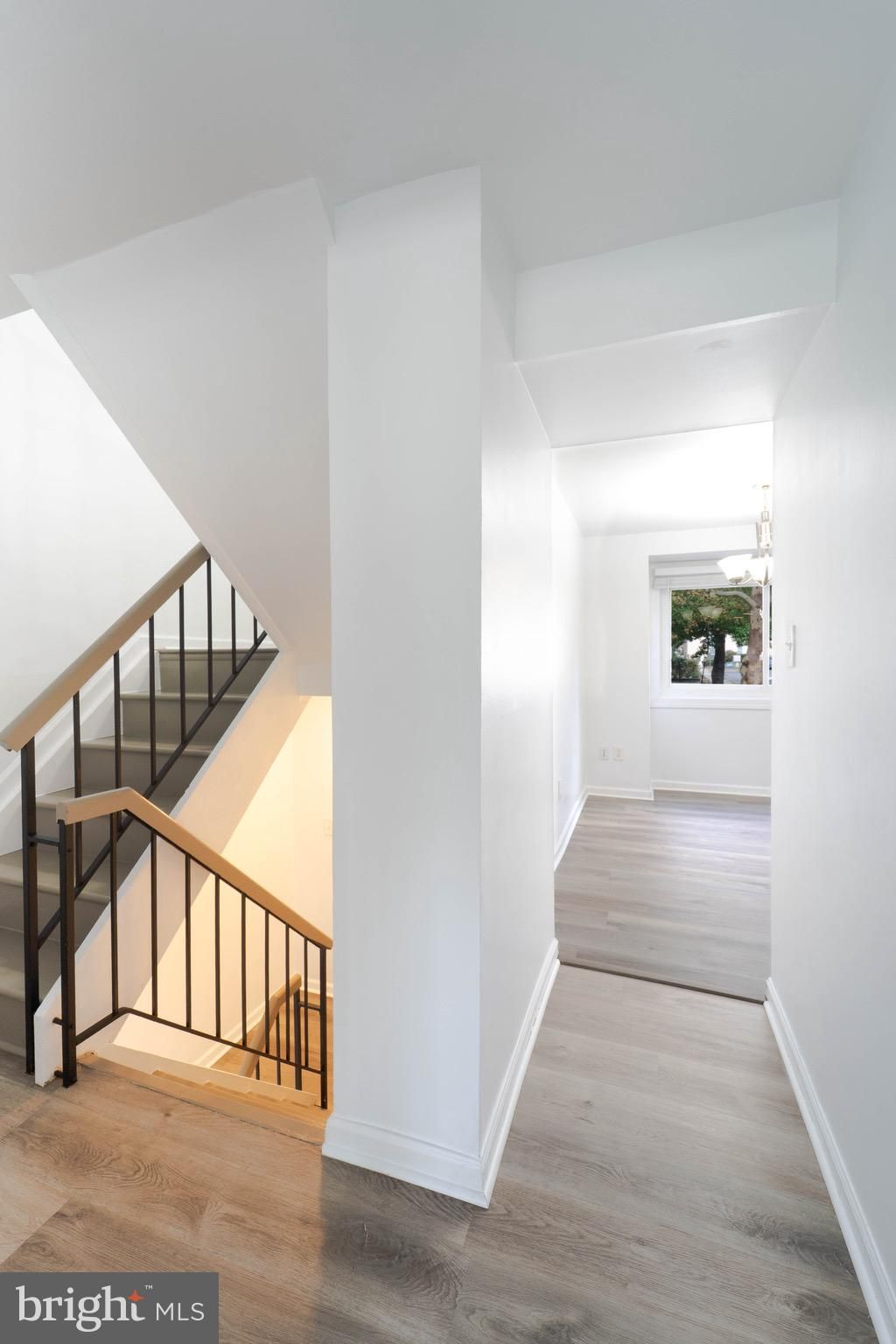 Photo of 9318 Matador Road, COLUMBIA, MD 21045 (MLS # MDHW2060686)