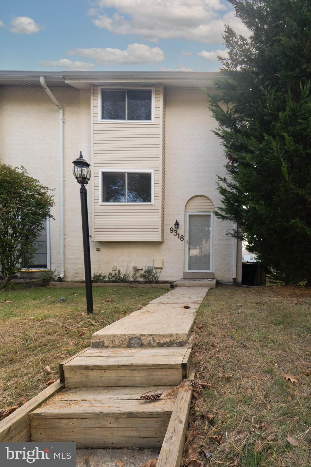 Photo of 9318 Matador Road, COLUMBIA, MD 21045 (MLS # MDHW2060686)