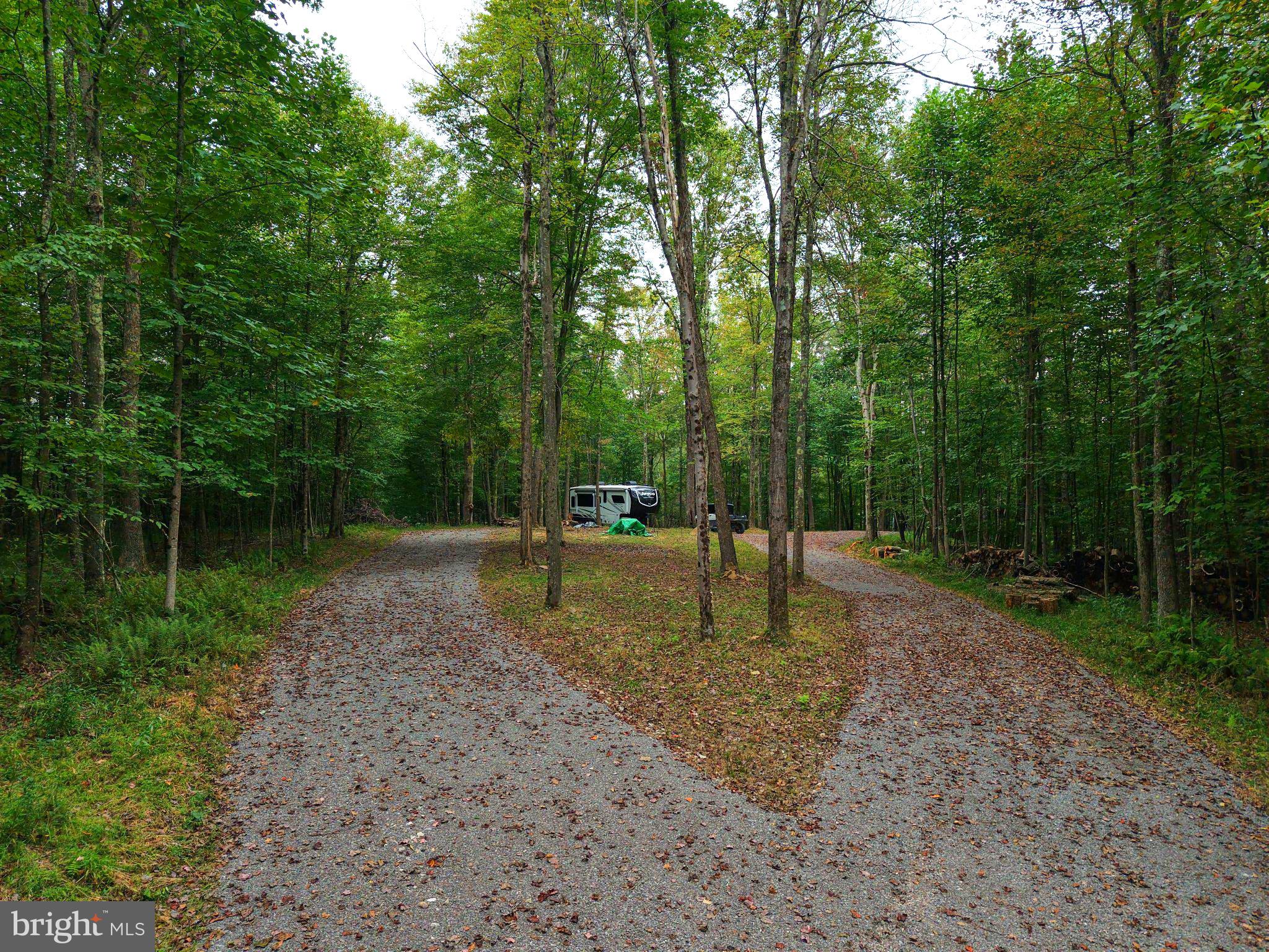 Property Search 129 GROUSE RUN ROAD