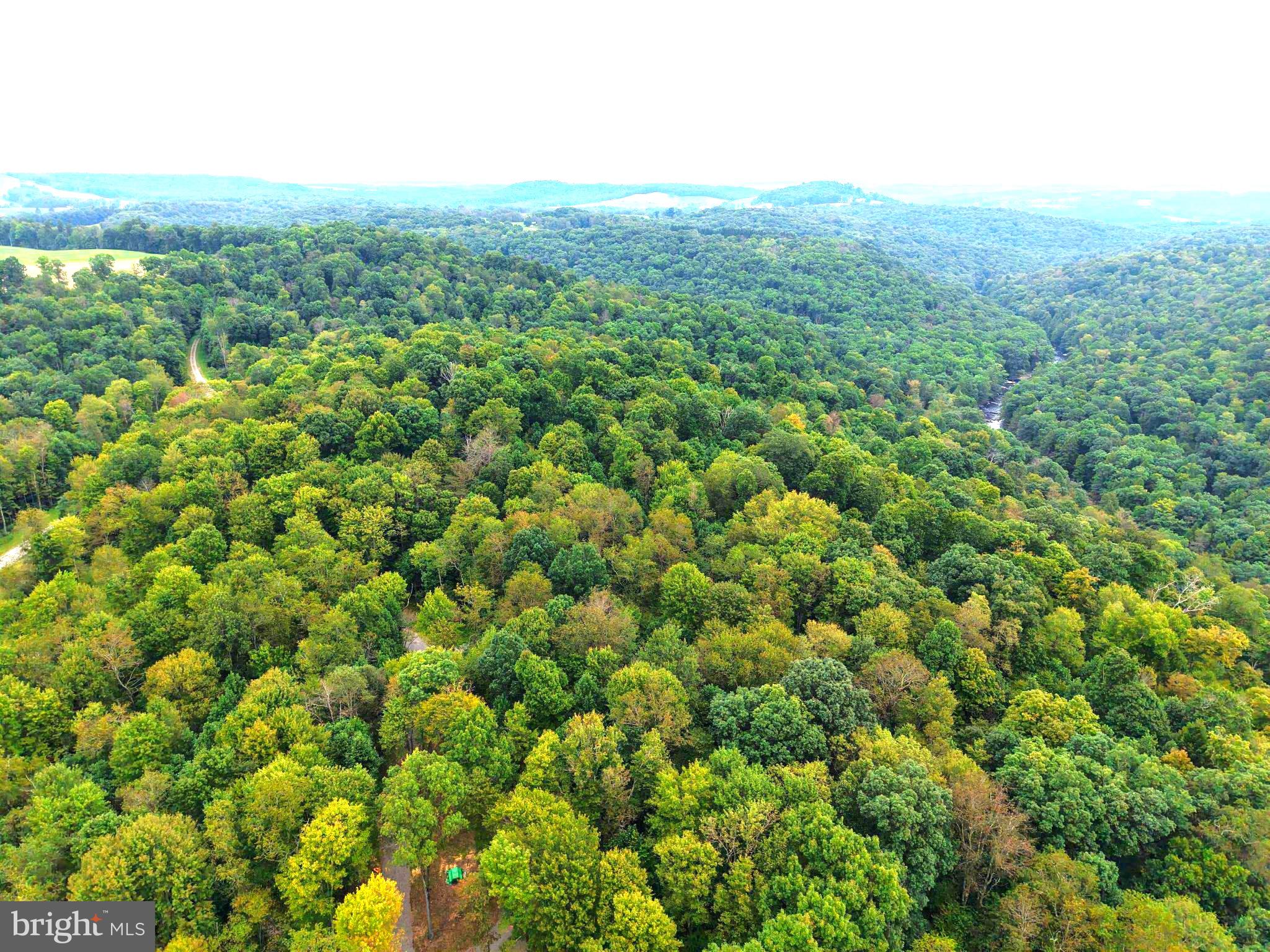 Property Search 129 GROUSE RUN ROAD