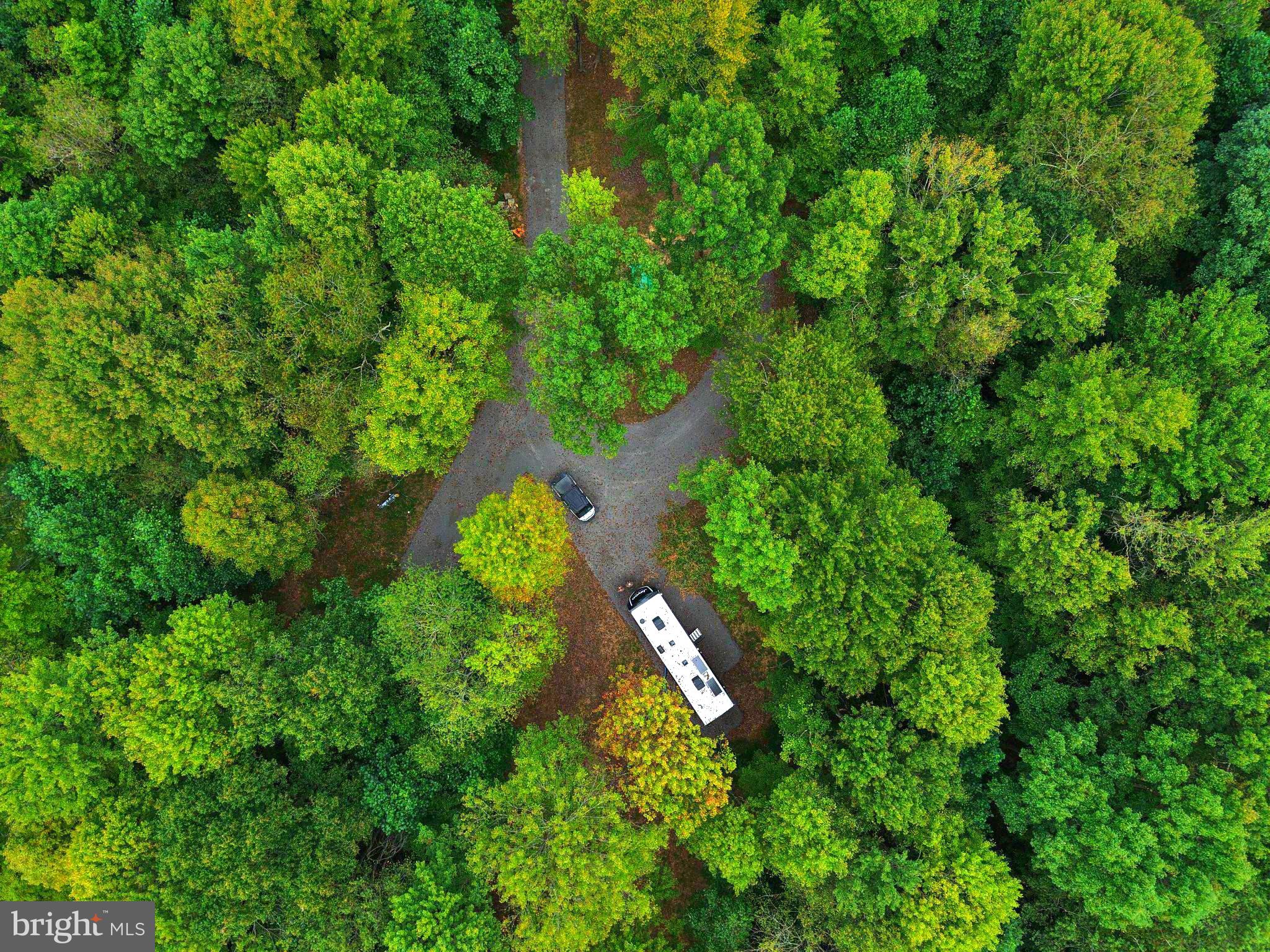 Property Search 129 GROUSE RUN ROAD
