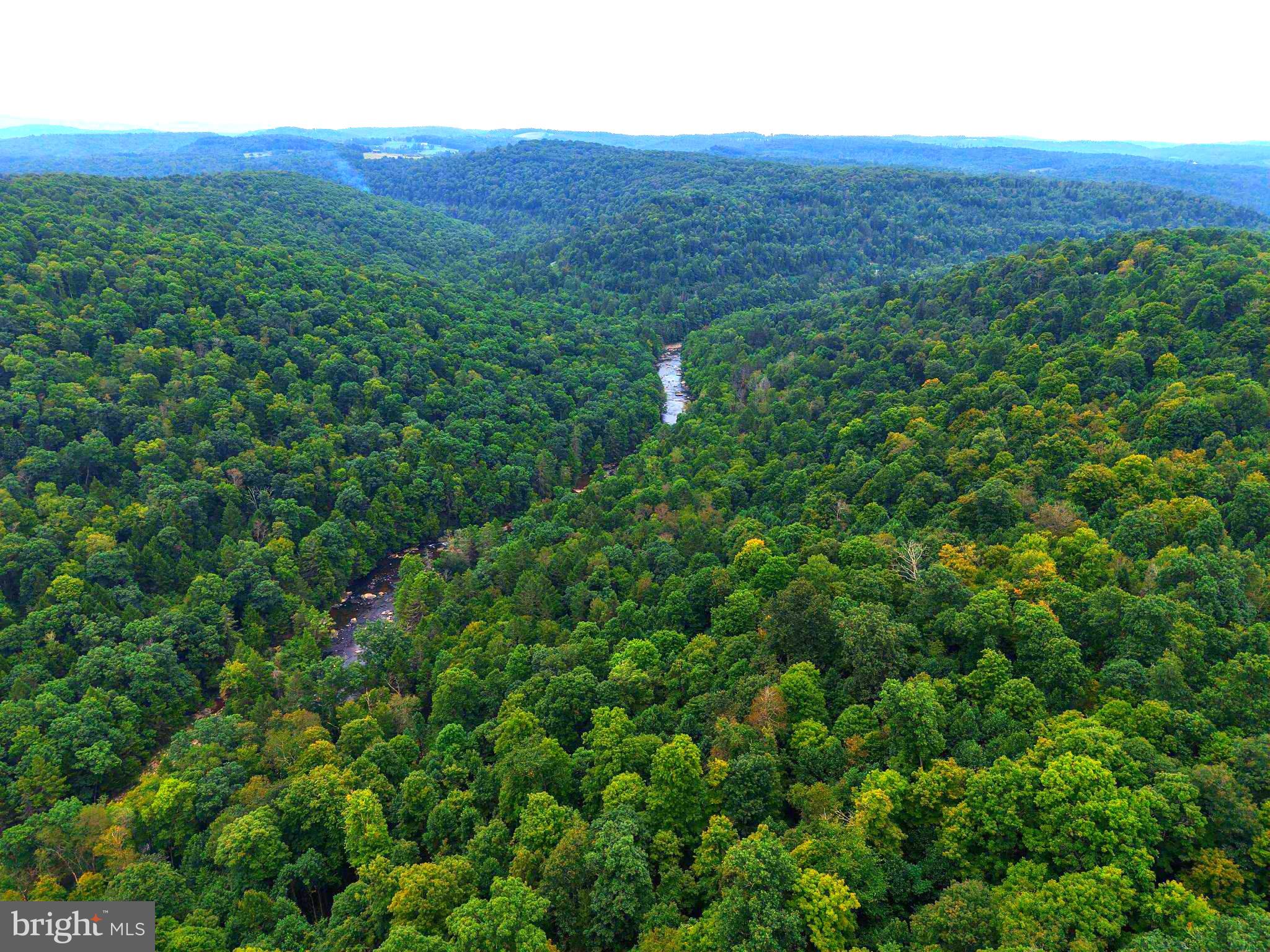 Property Search 129 GROUSE RUN ROAD