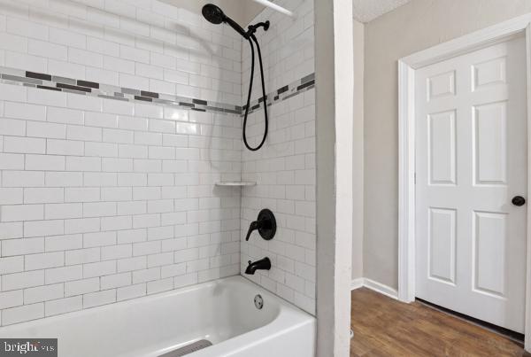 YORK CITY - Residential