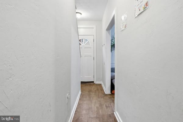 YORK CITY - Residential