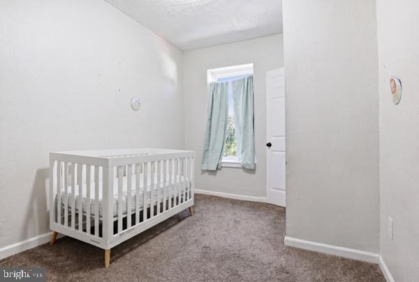 YORK CITY - Residential