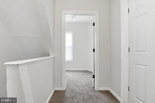 YORK CITY - Residential