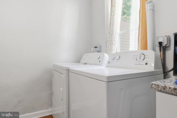 YORK CITY - Residential