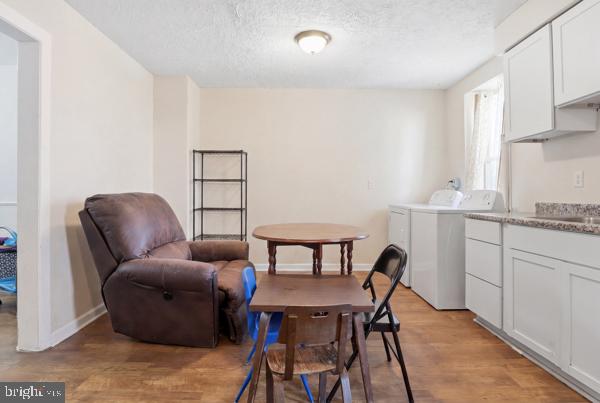 YORK CITY - Residential