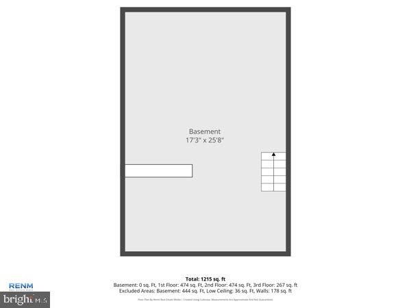 YORK CITY - Residential