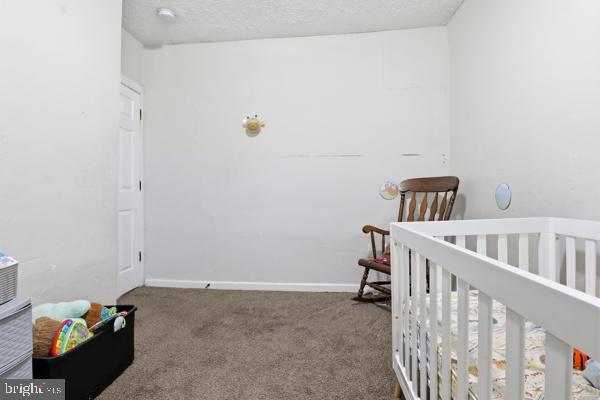 YORK CITY - Residential