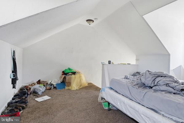 YORK CITY - Residential