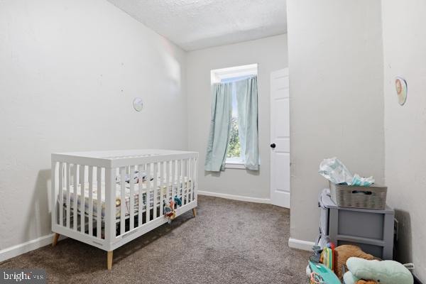 YORK CITY - Residential