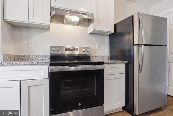 YORK CITY - Residential