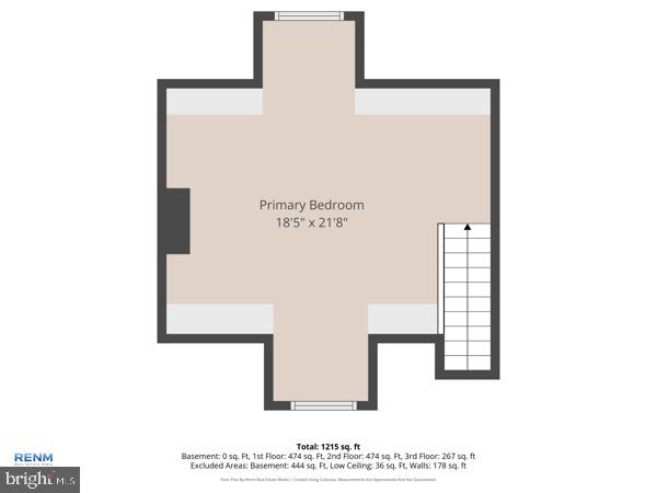 YORK CITY - Residential