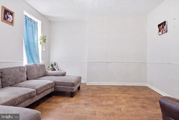 YORK CITY - Residential