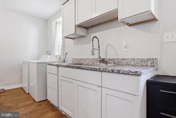 YORK CITY - Residential