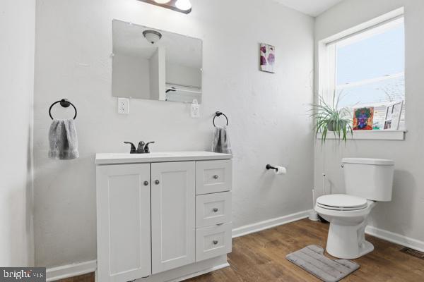 YORK CITY - Residential