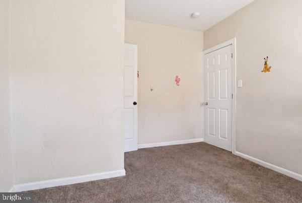 YORK CITY - Residential