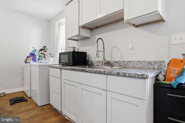 YORK CITY - Residential