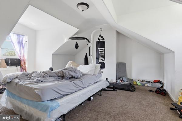 YORK CITY - Residential