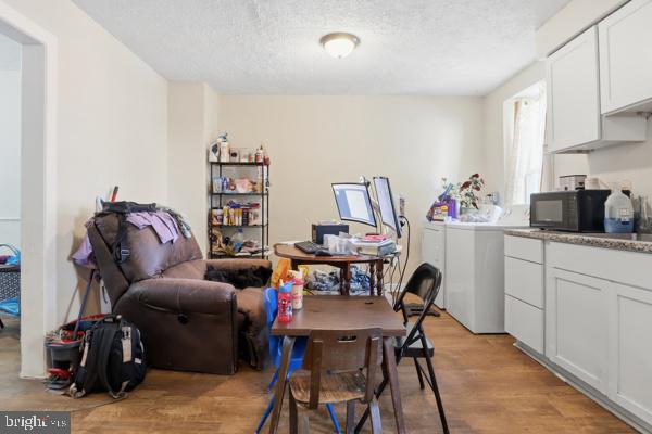 YORK CITY - Residential