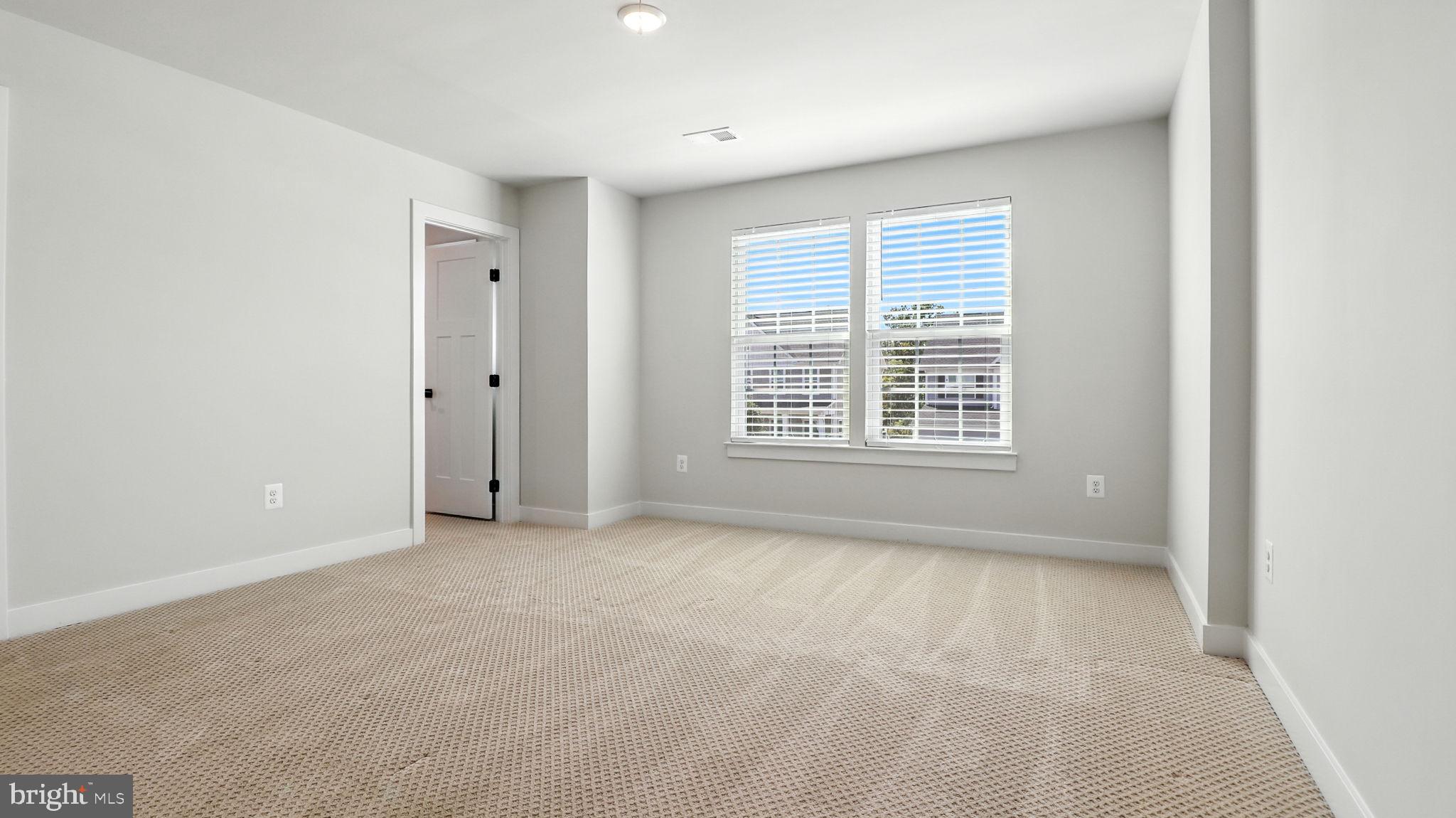 LANDSDALE - Residential