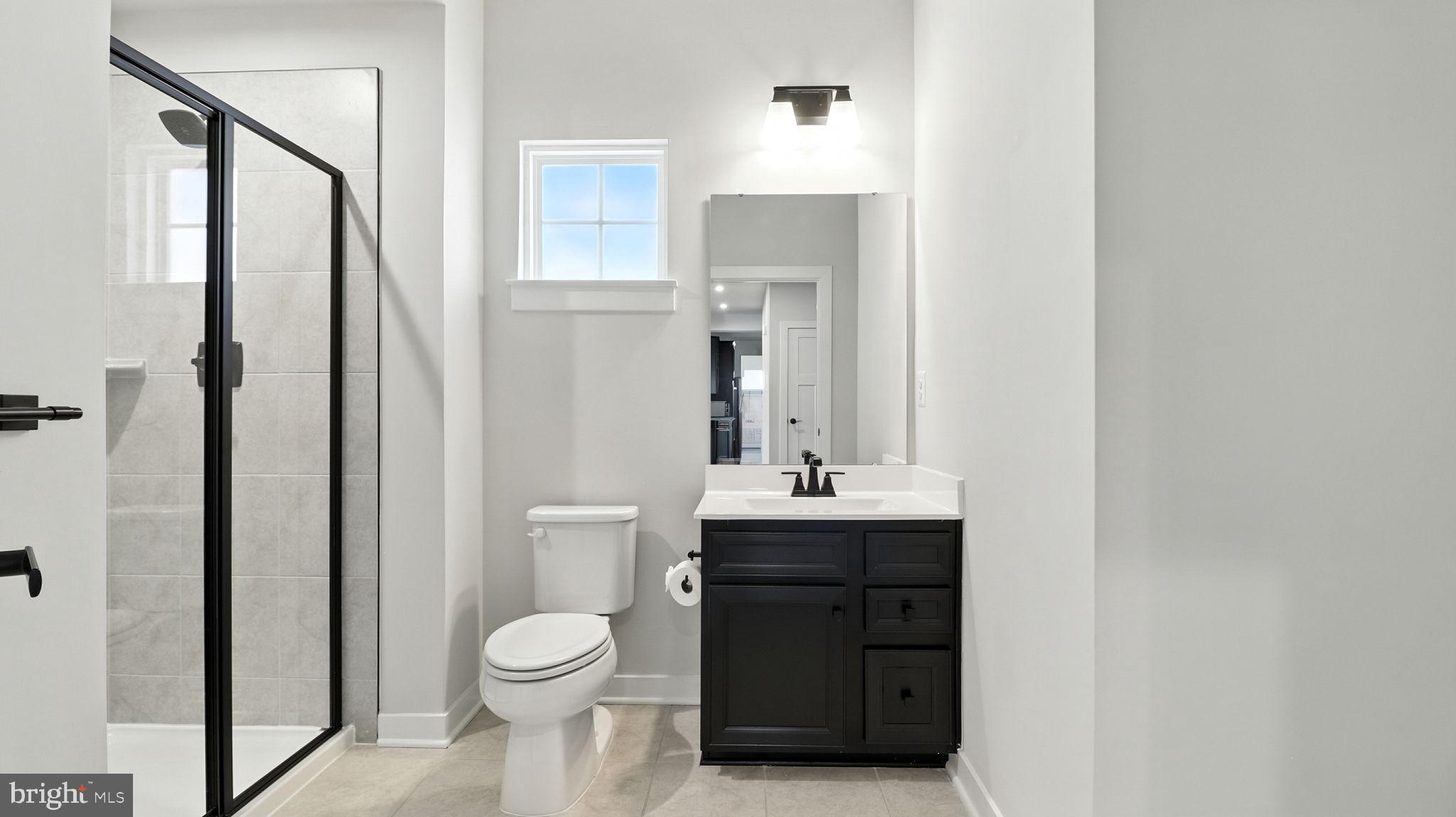 LANDSDALE - Residential