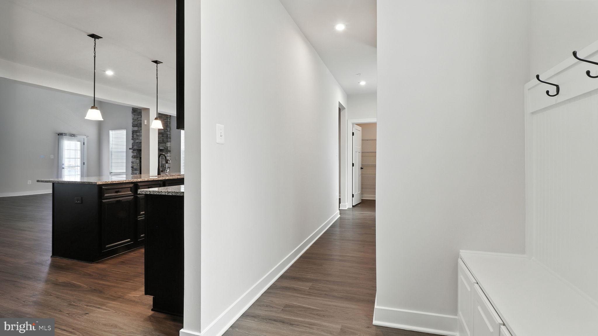 LANDSDALE - Residential