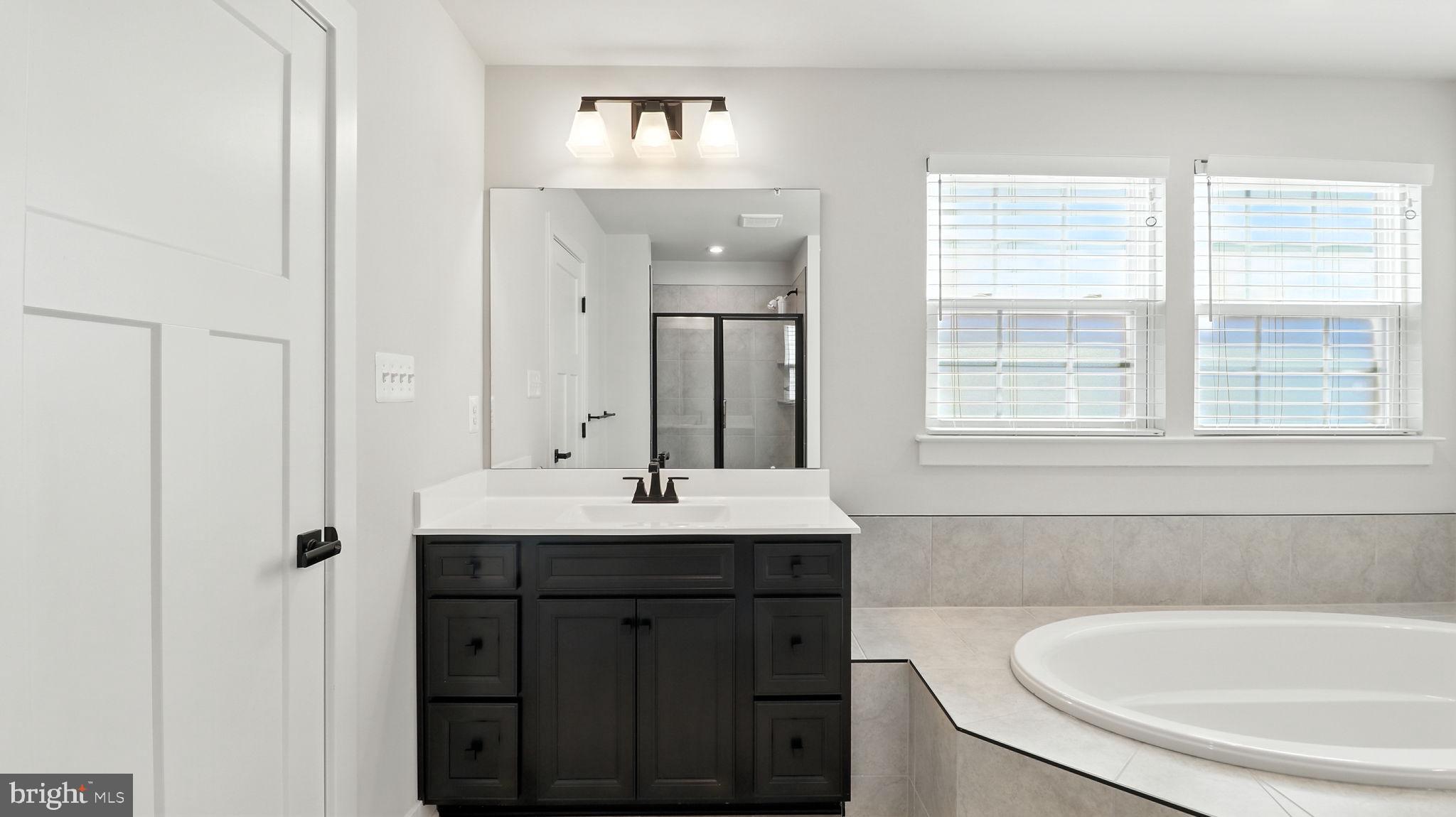 LANDSDALE - Residential