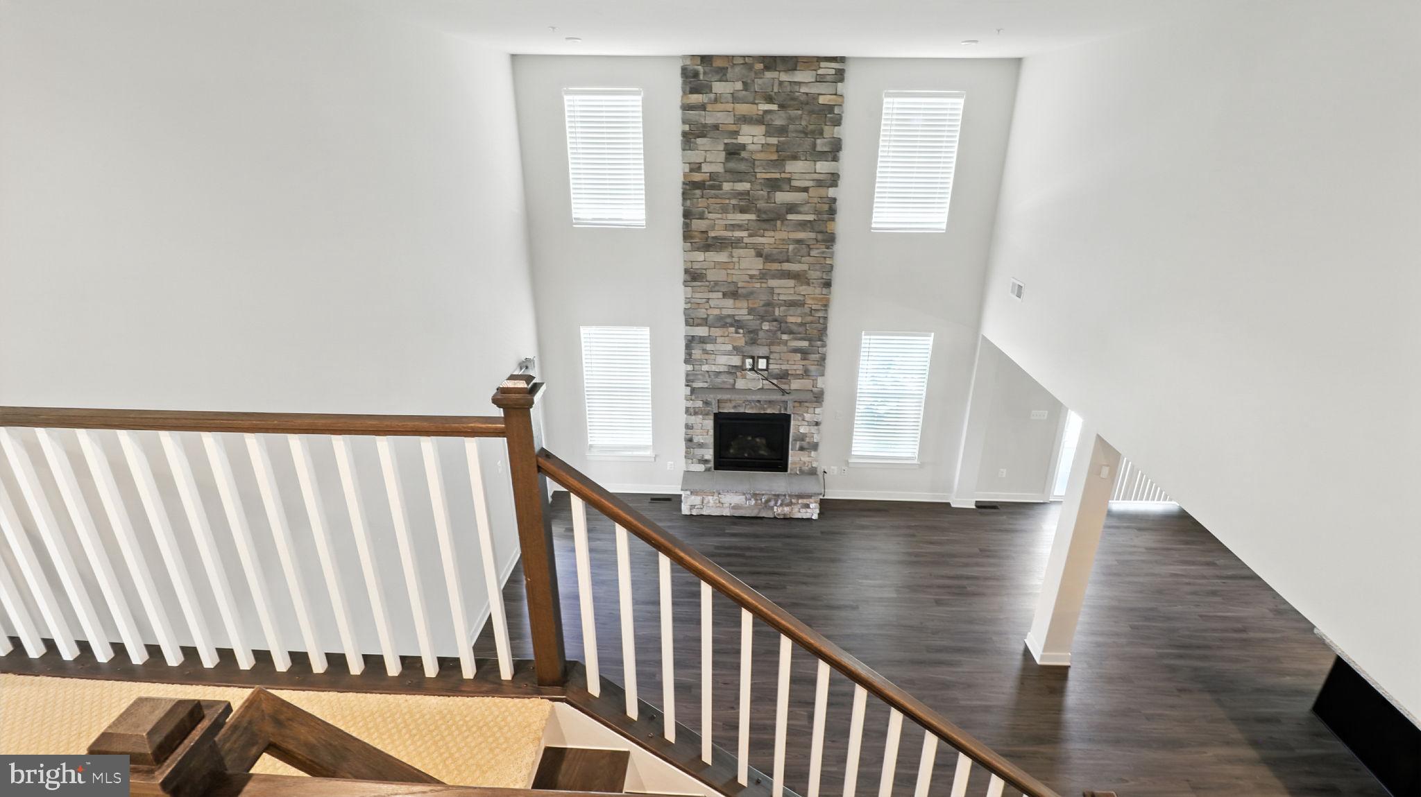 LANDSDALE - Residential