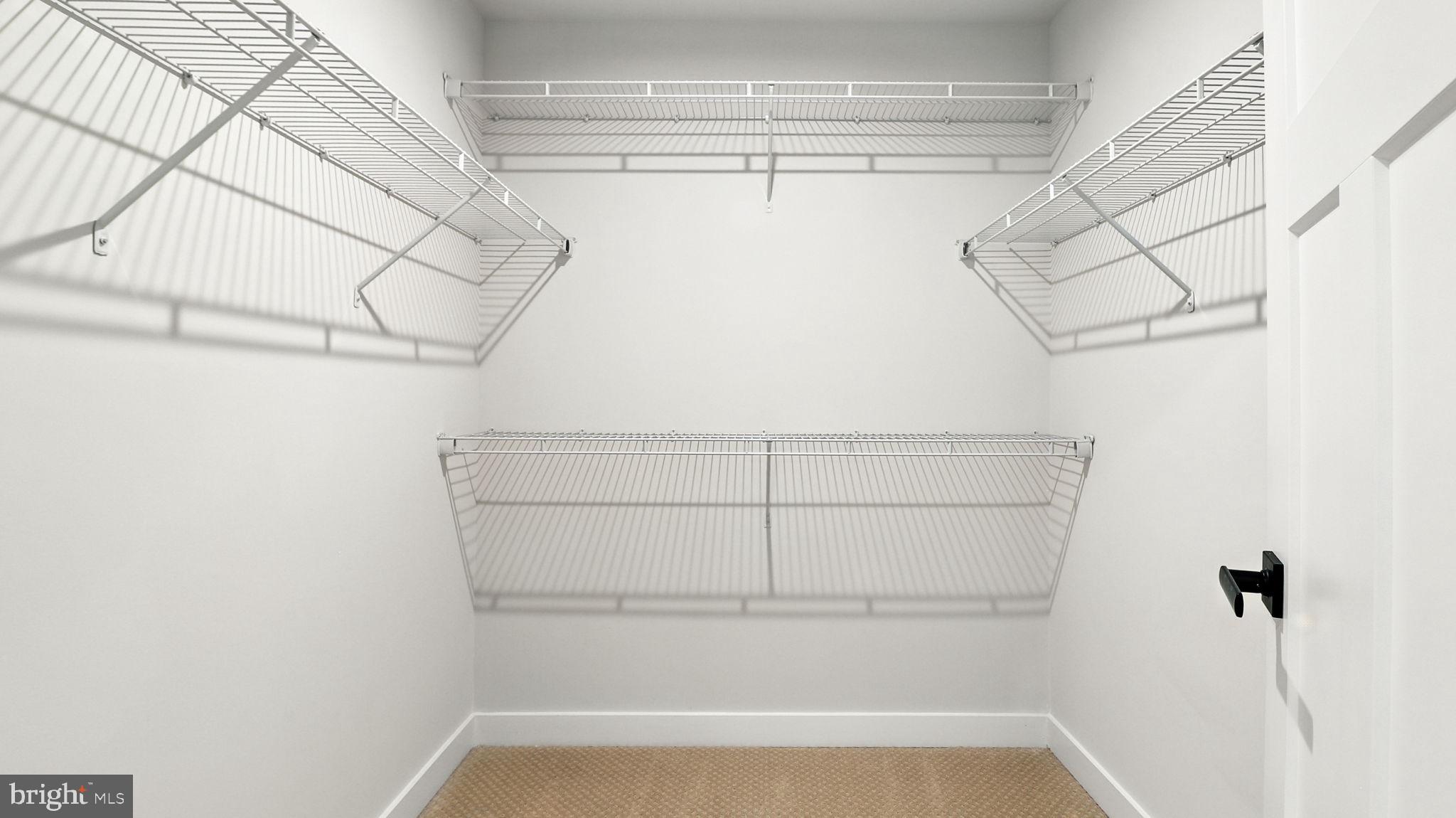 LANDSDALE - Residential