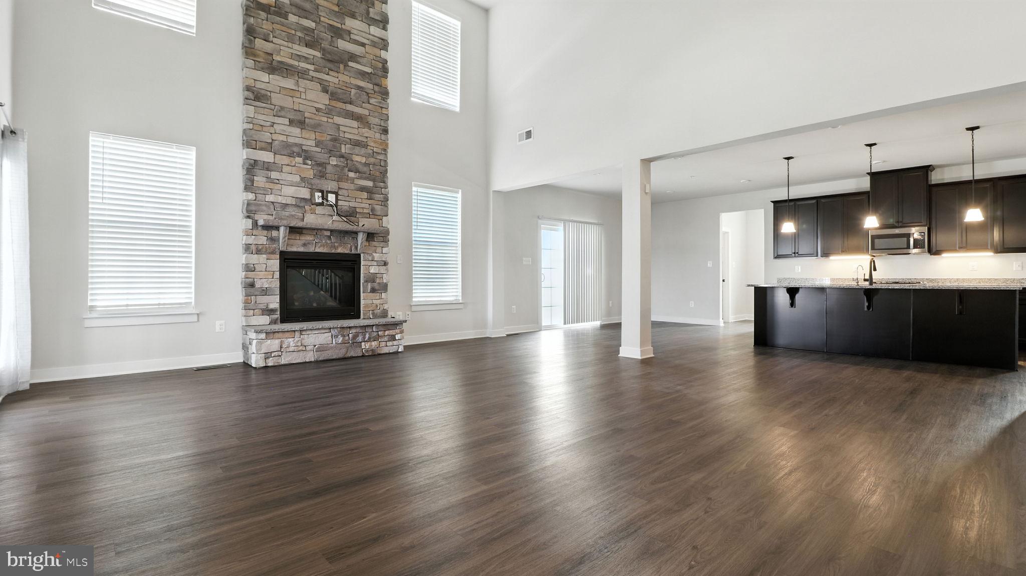 LANDSDALE - Residential